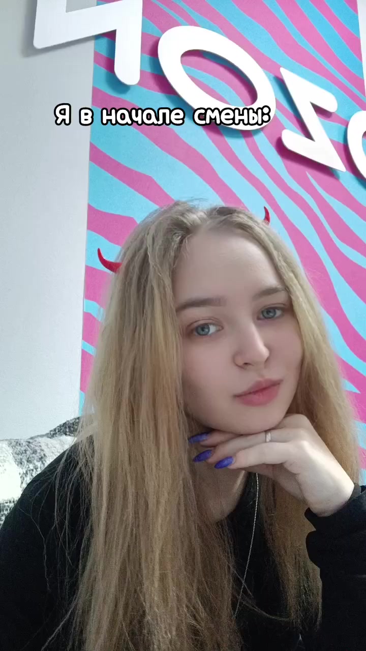 @Заяц 🐇
