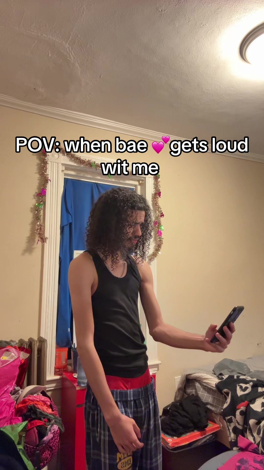 @jay_too_fye_