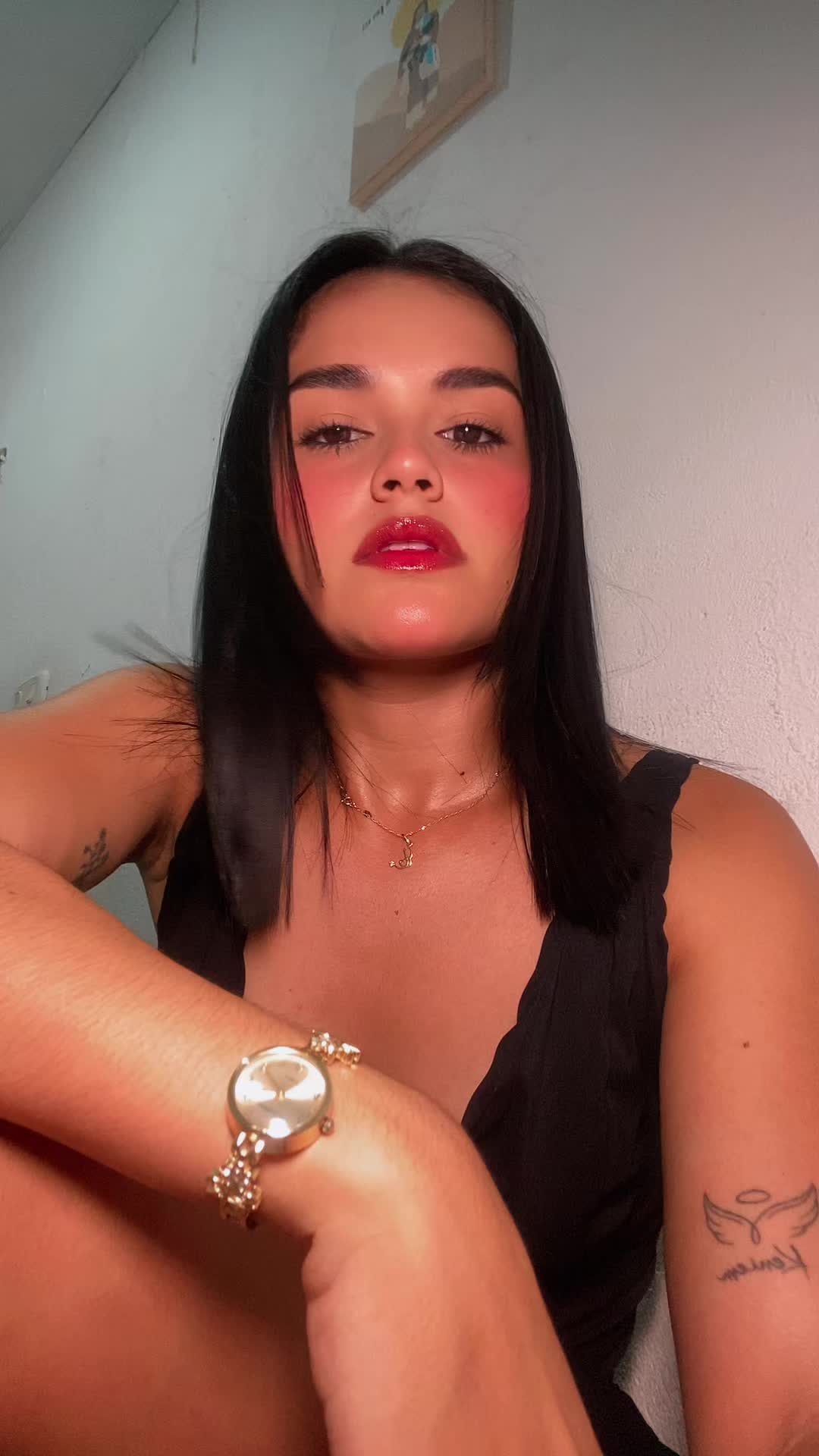 @Nazira Monsalve