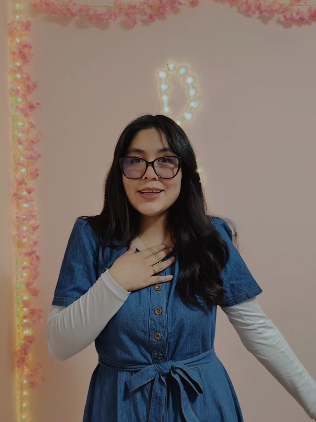@Noemí L-C🐑❤️