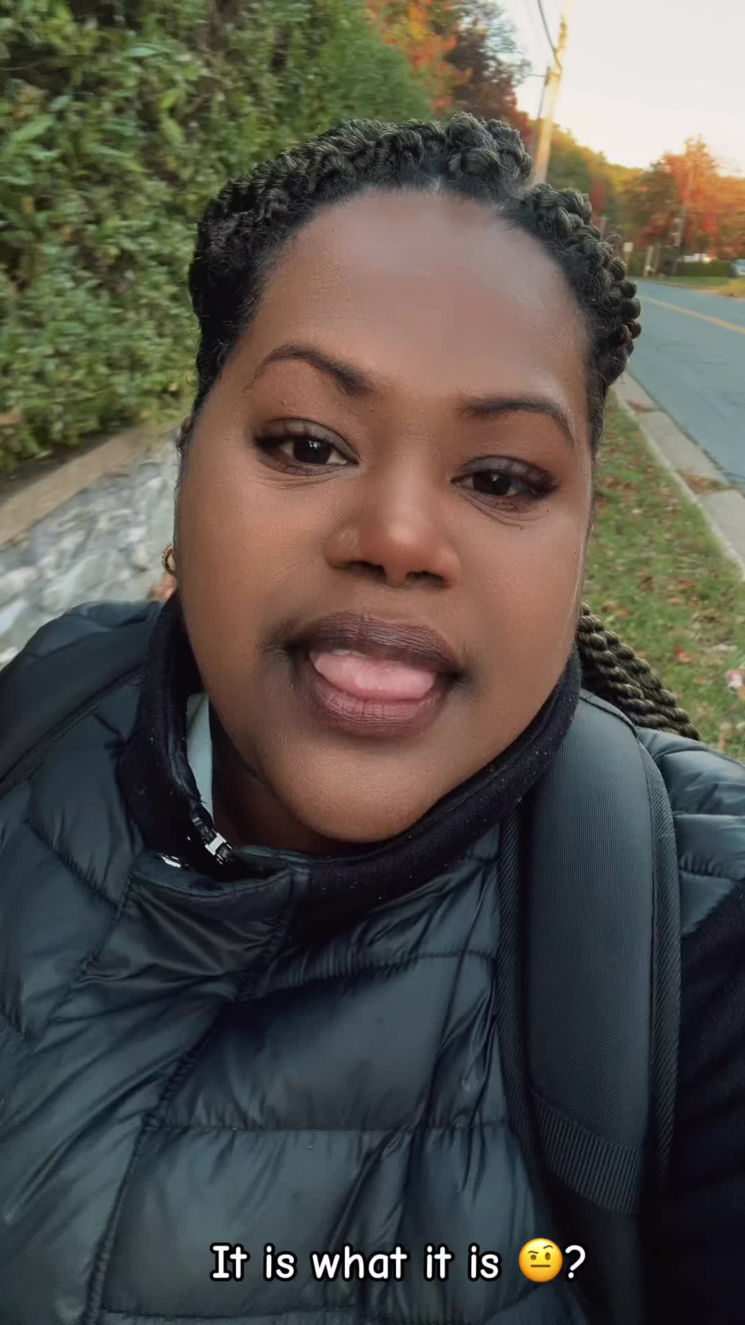 @Thickmama ♡🇸🇧🌴🌊🌺🥥