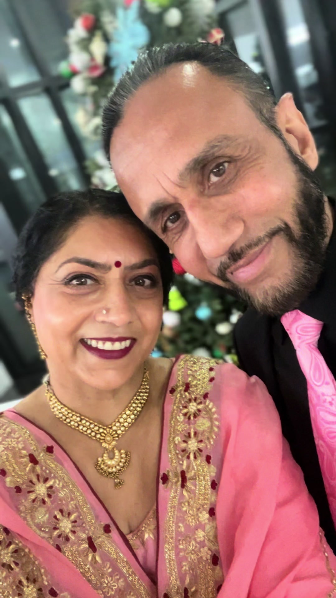 @Kulvinder Gill