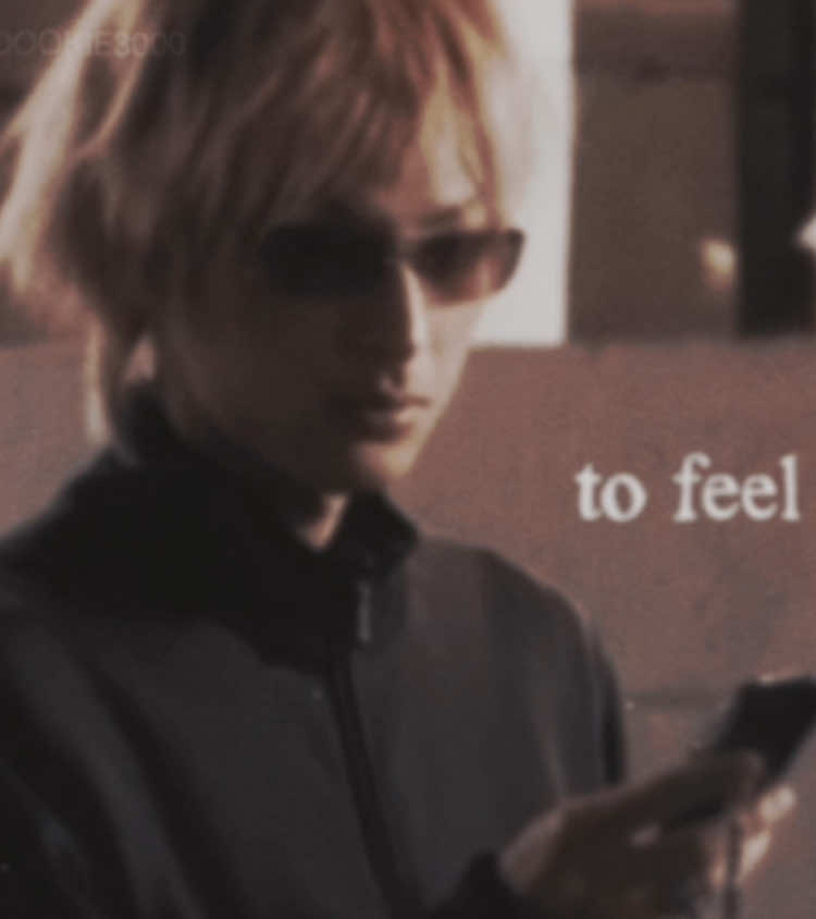 @Σ(°ロ°) .ᐟ ⋆˚