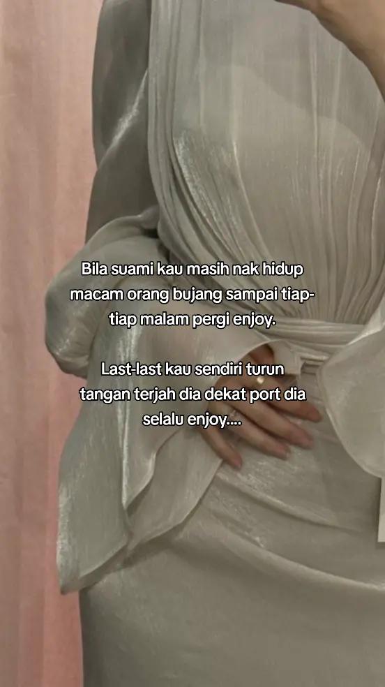 @syae' 🎗️