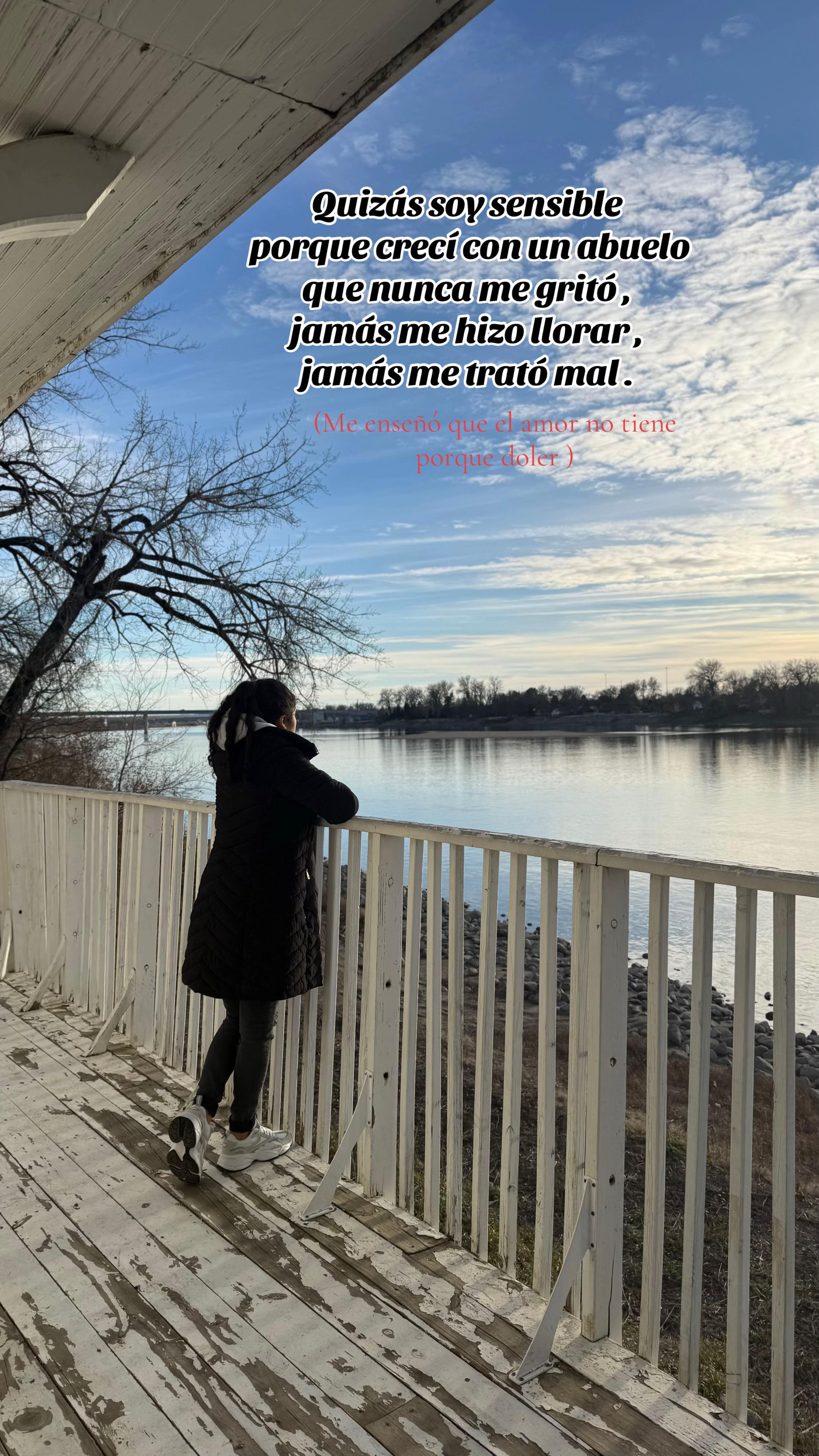 @𝐹𝒾𝑜𝓇𝑒𝓁𝒶💗