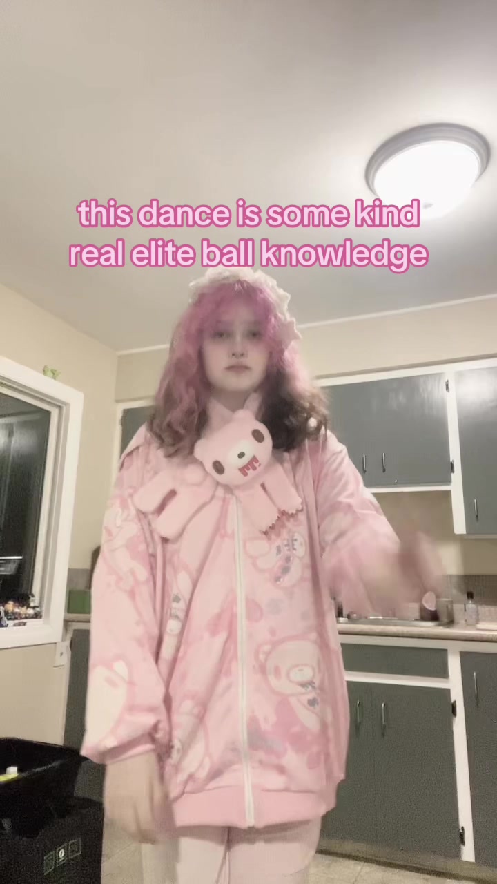 @freyja