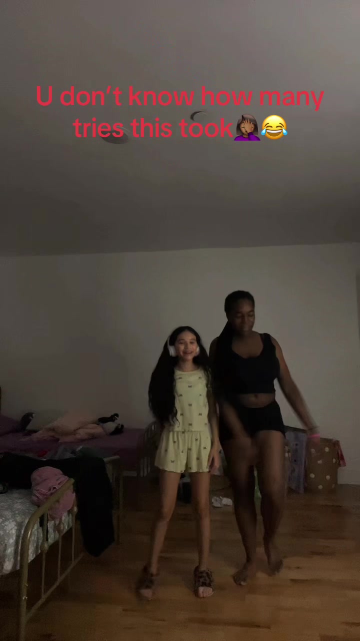 @Princess_Nisi