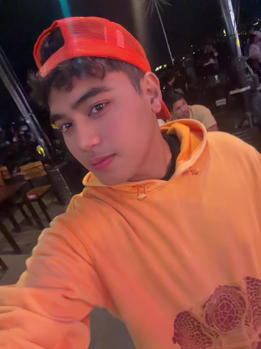 @Icekenneth Doroja