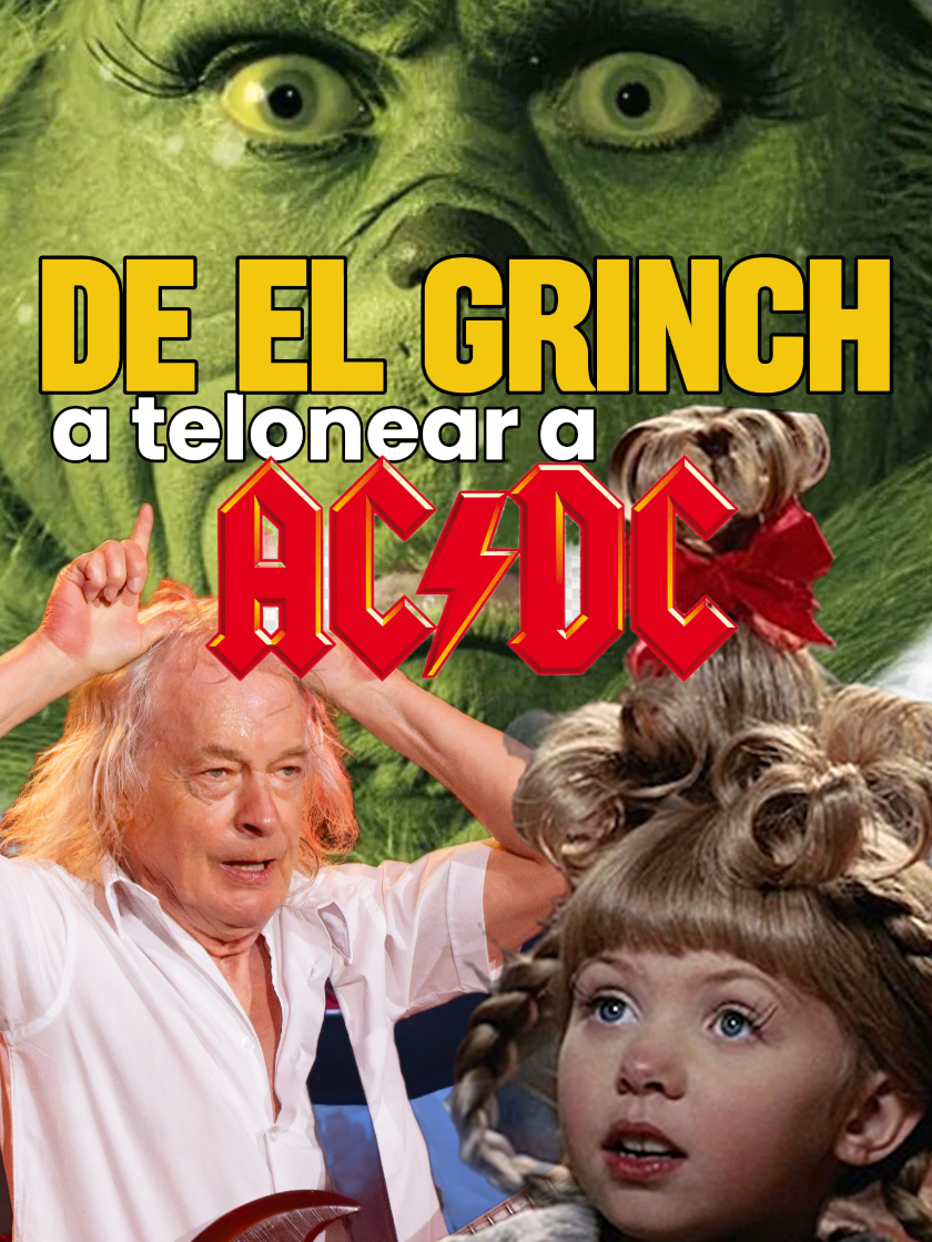 @Nico Ju&aacute;rez