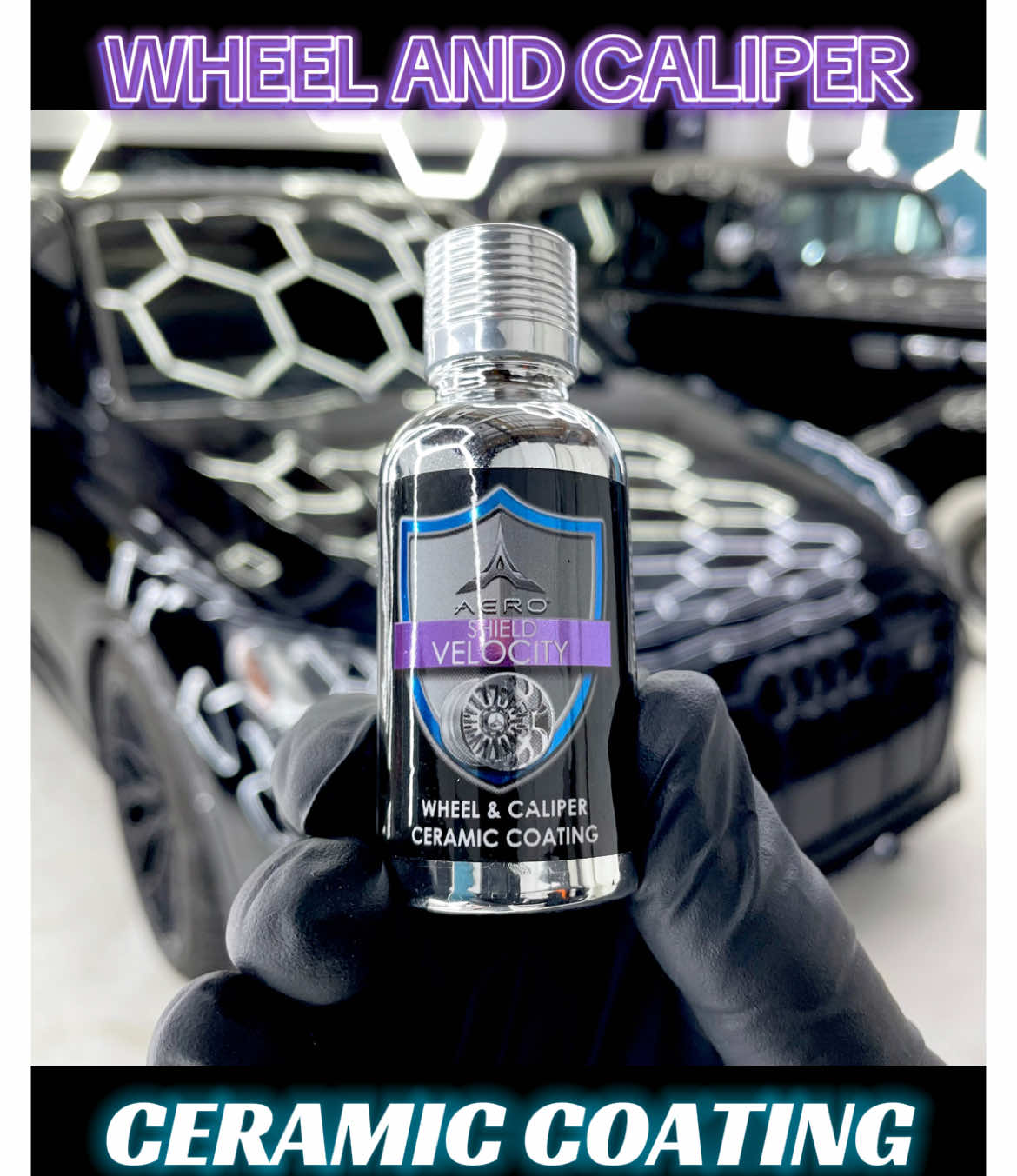 @Reno Auto Detailing