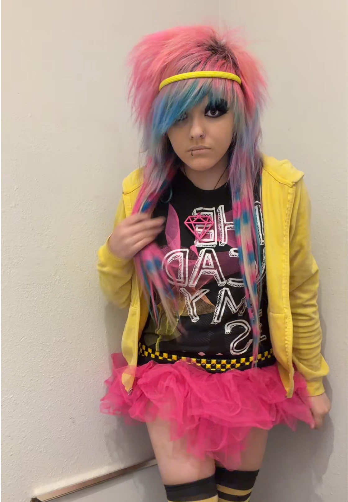 @💖🍭 Sugarholic Star ⭐️🎀