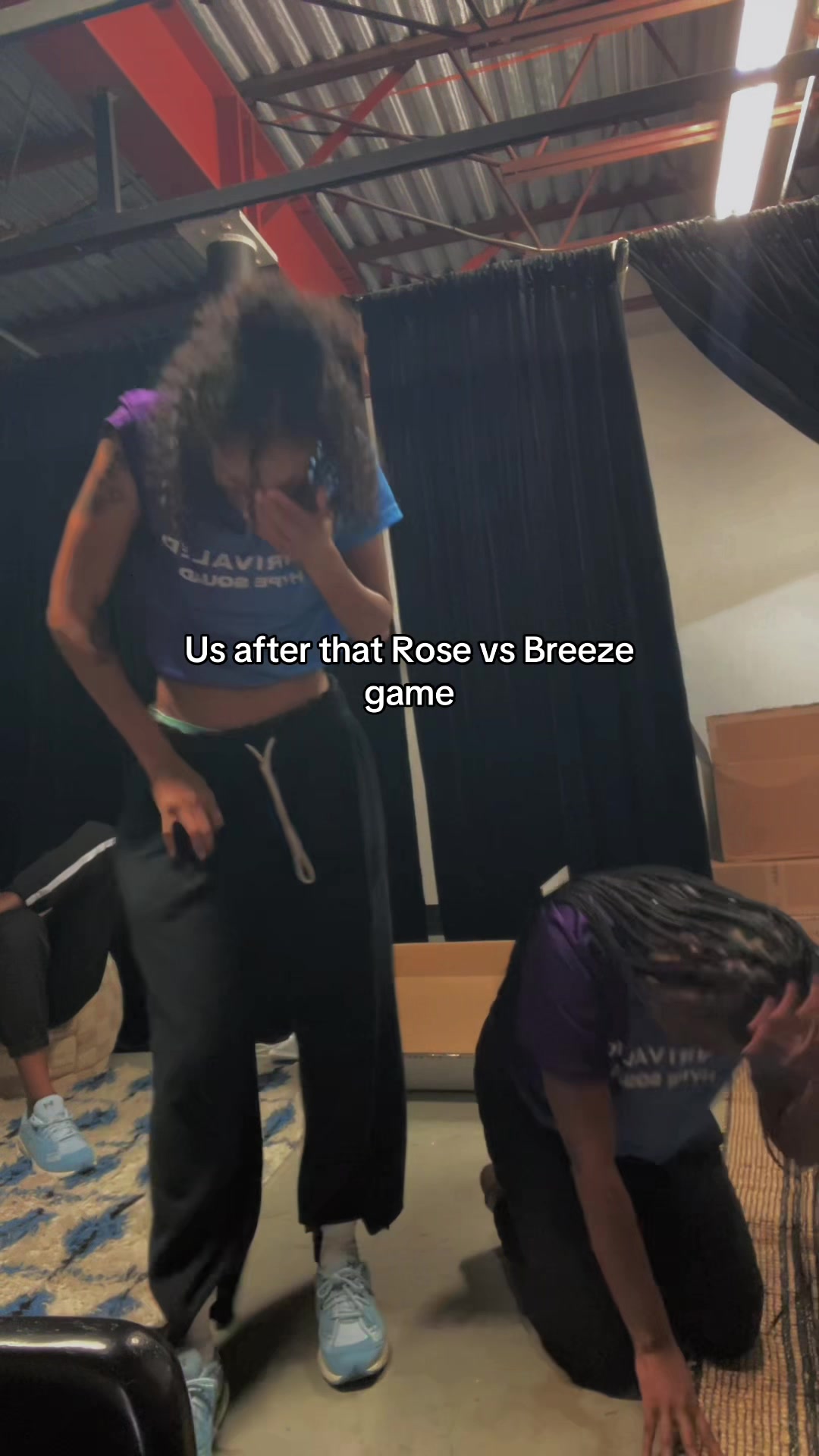 @Briana