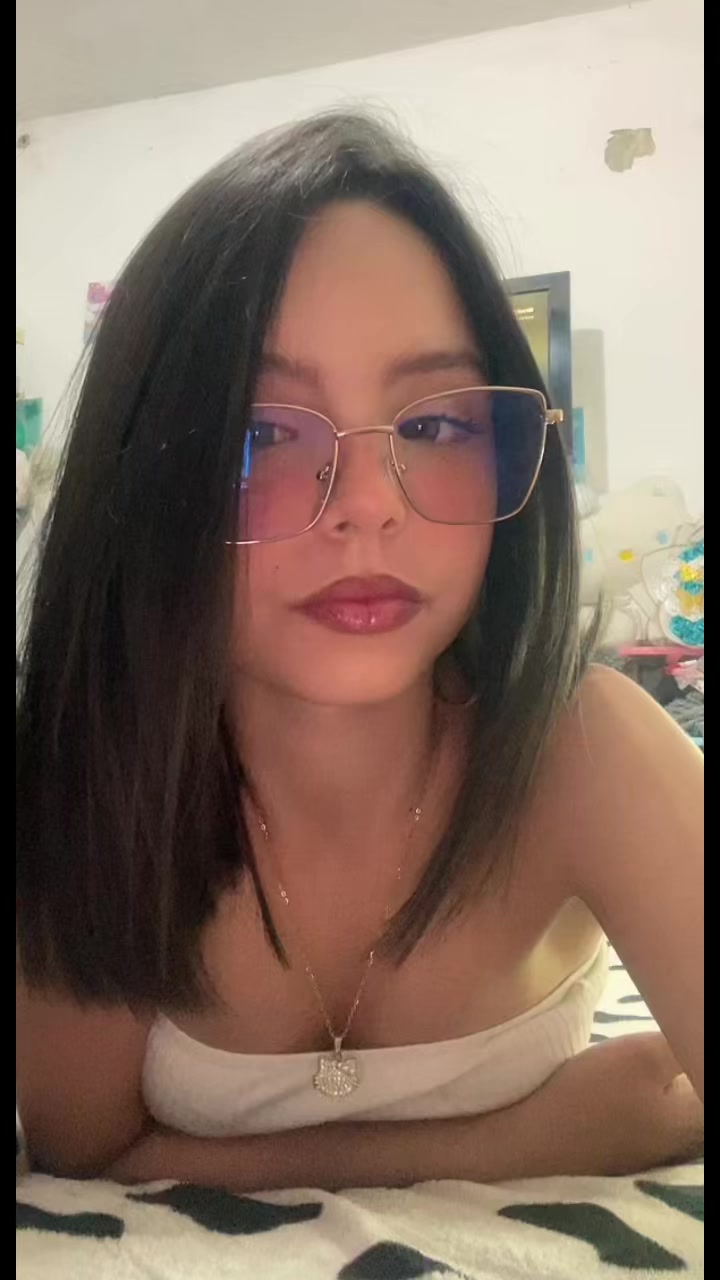 @🦈💜
