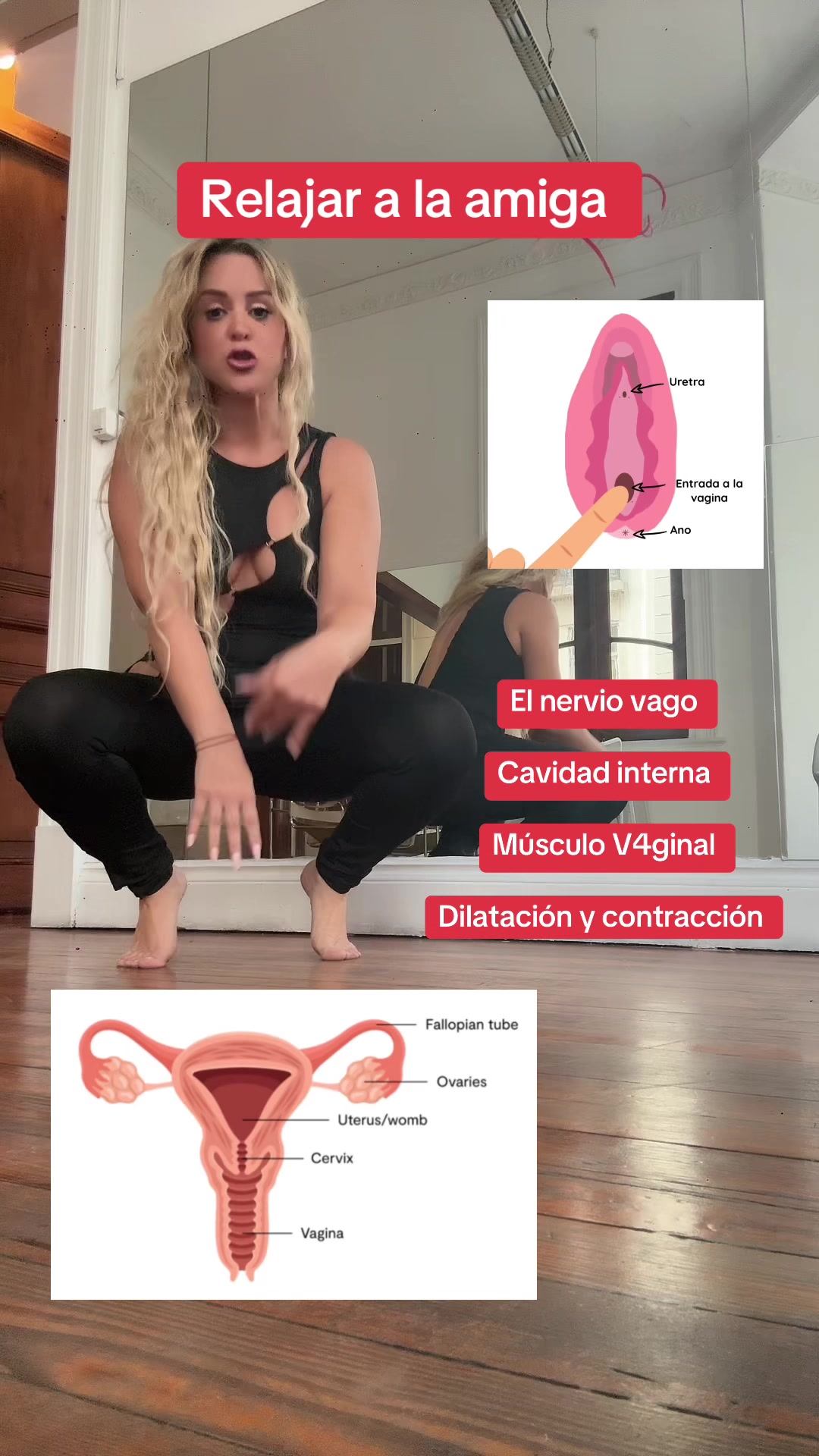 @Orientaconducta