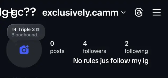 @imsggc