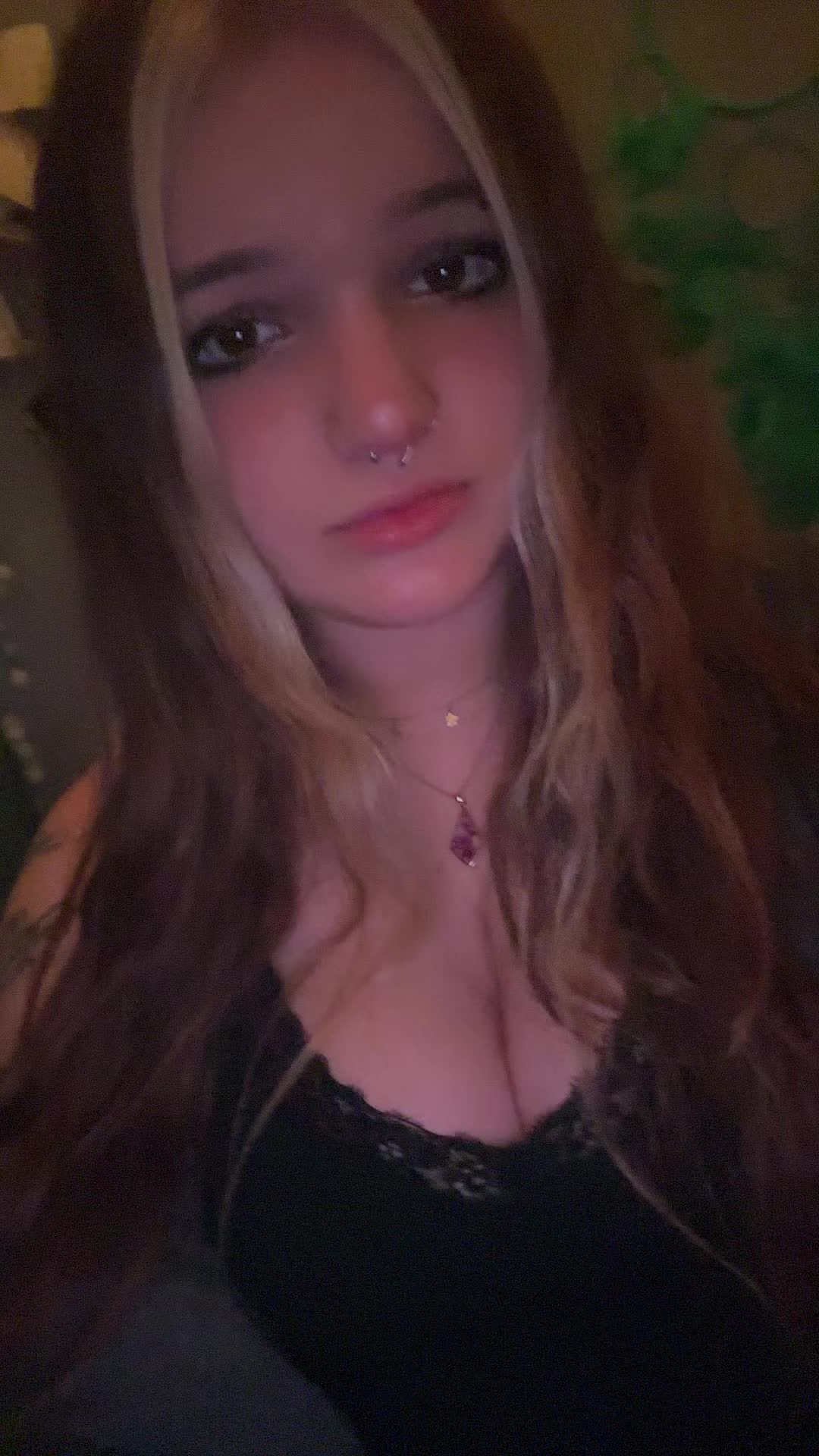 @sara:)