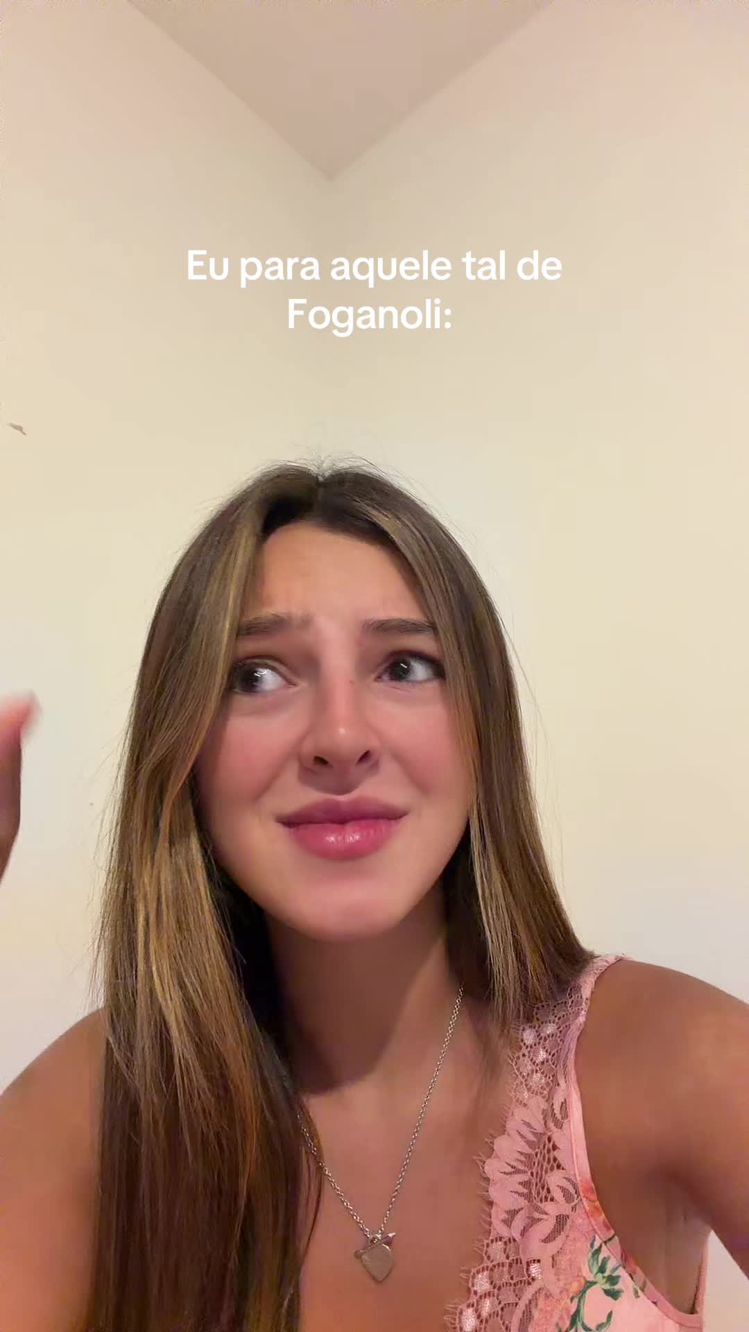 @Antonela Braga