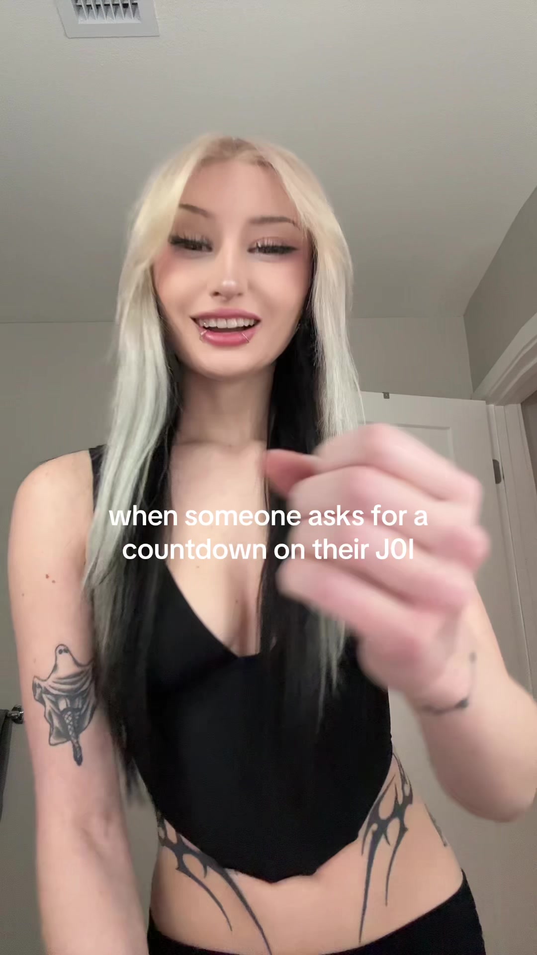@vira
