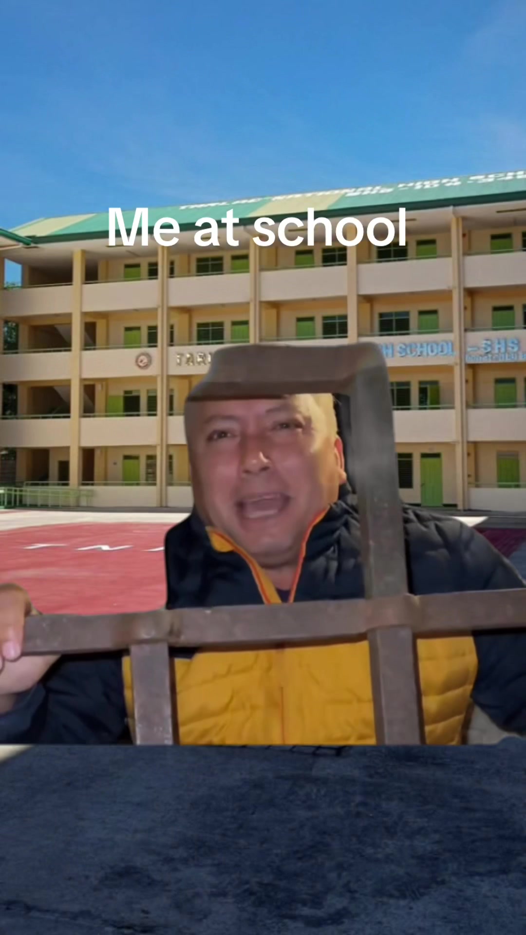 @Jesus Antonio