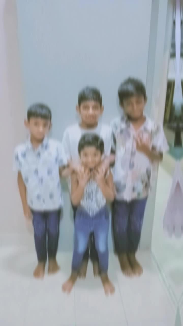 @𝓝𝓲𝓼𝓱𝓪 𓆩♡𓆪