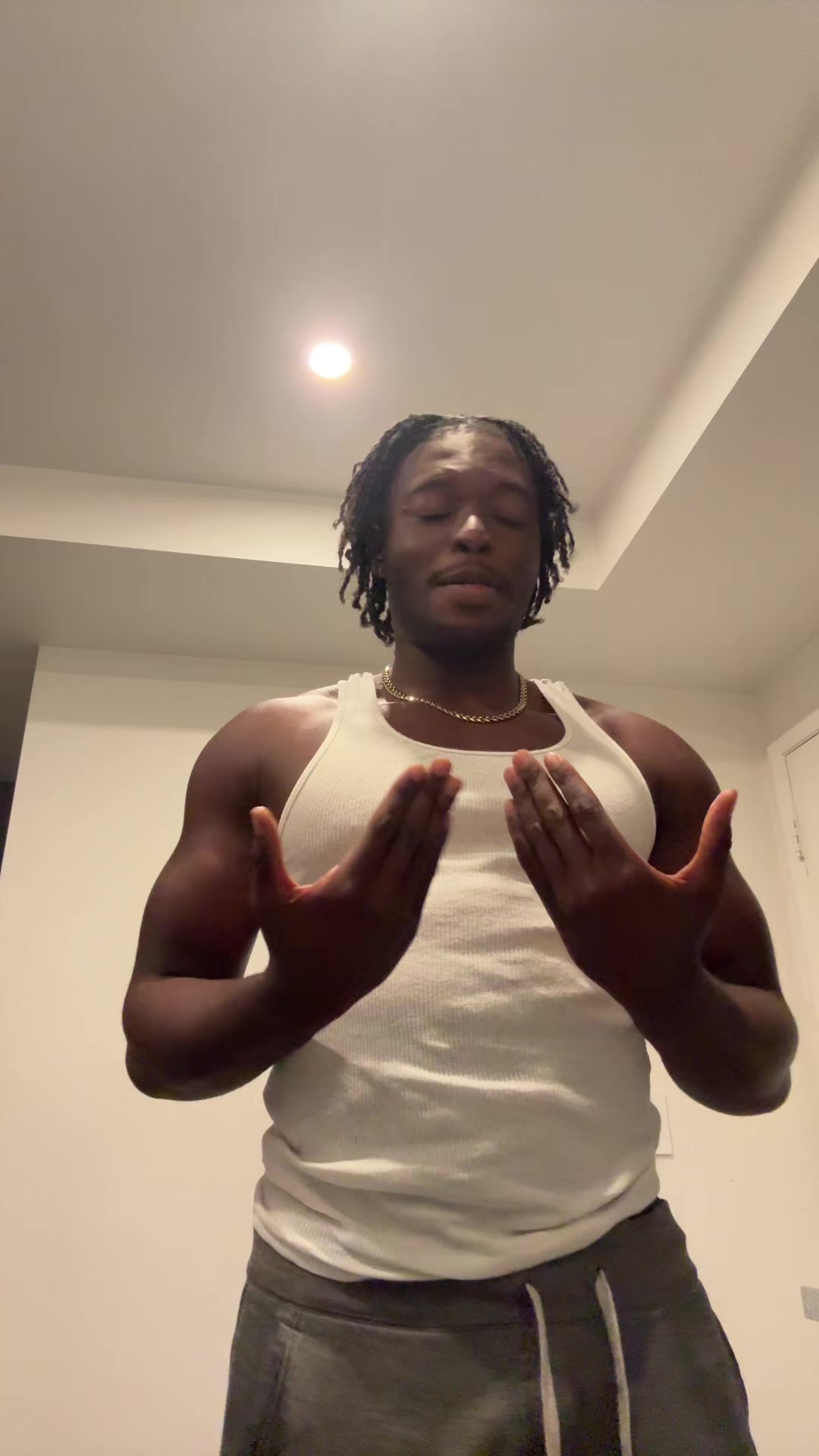 @Herbo