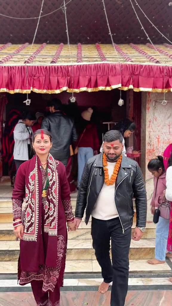 @Pooja Shahu ❤️🥰
