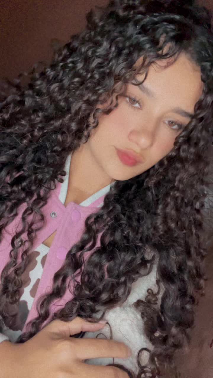 @Mar&iacute;a Jos&eacute;