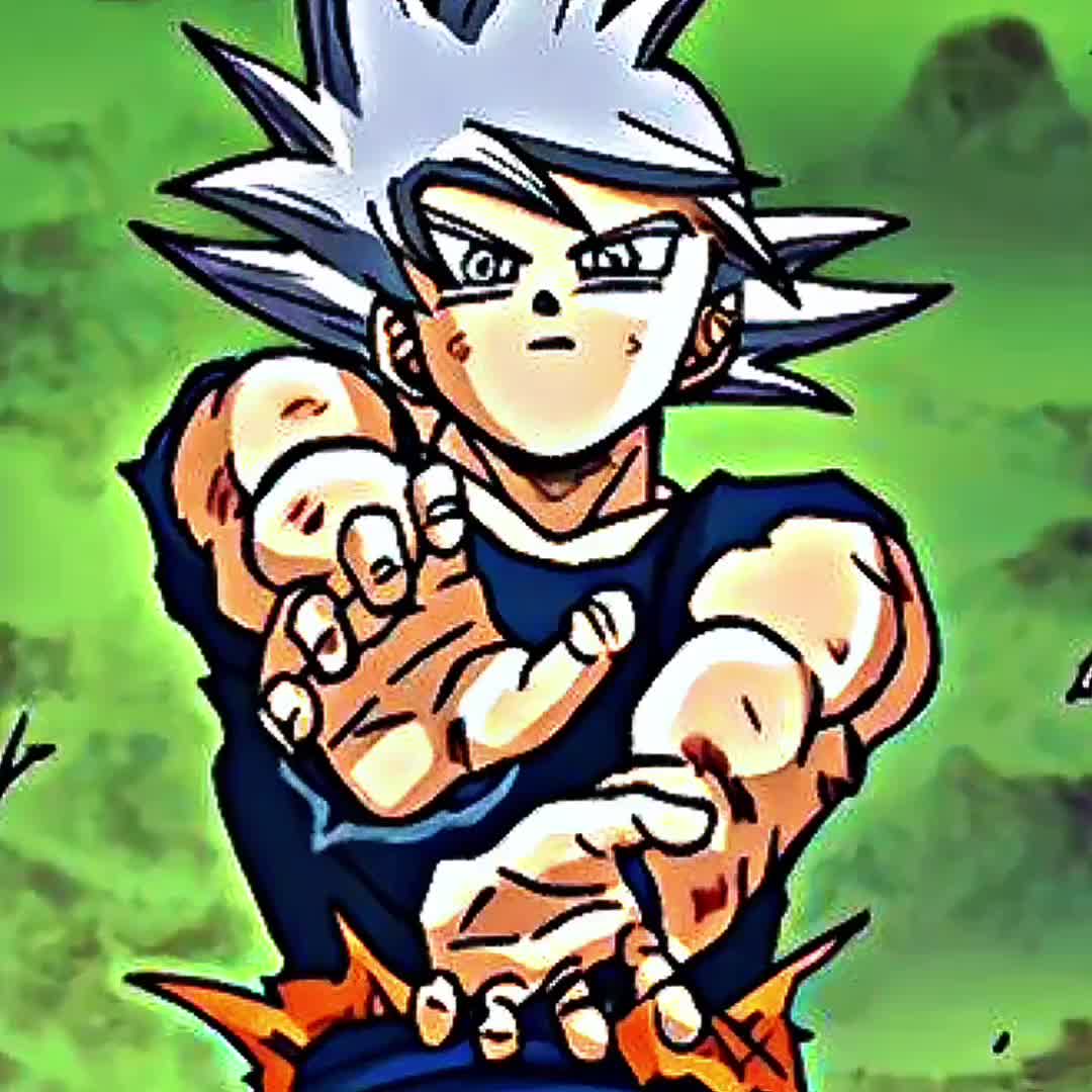 @Snackmax