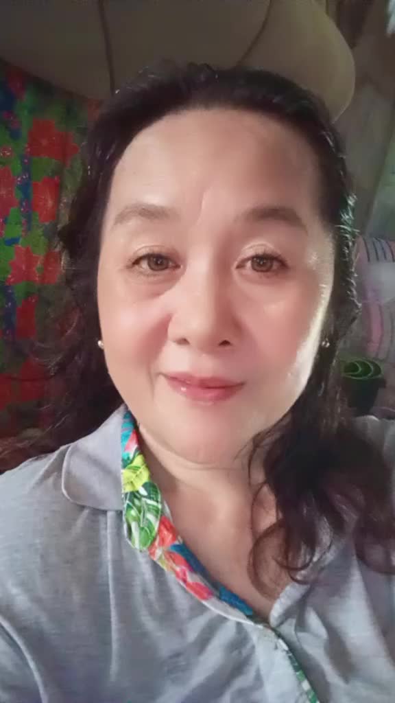@Angeline Red