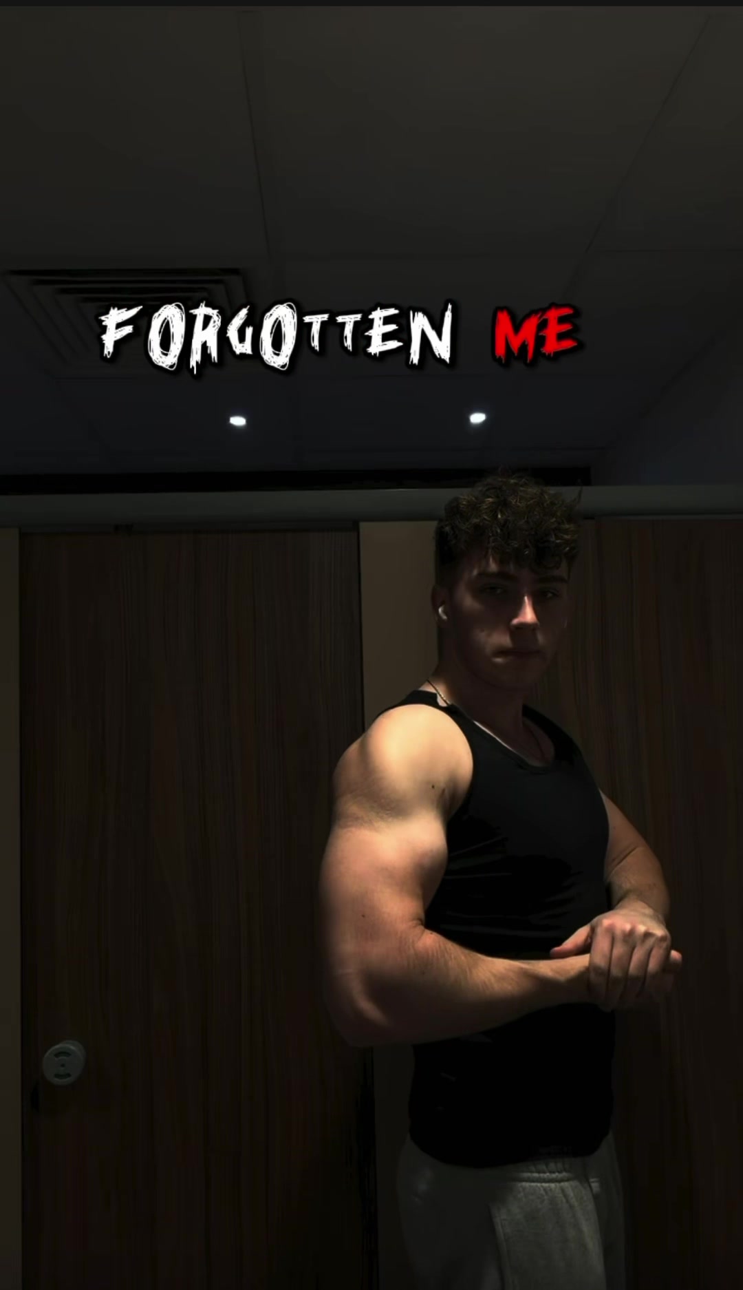 @BM