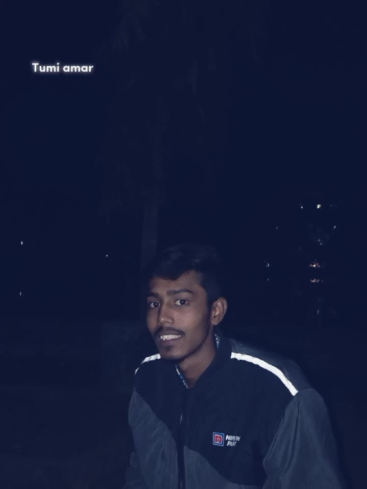 @Akash Khan__143