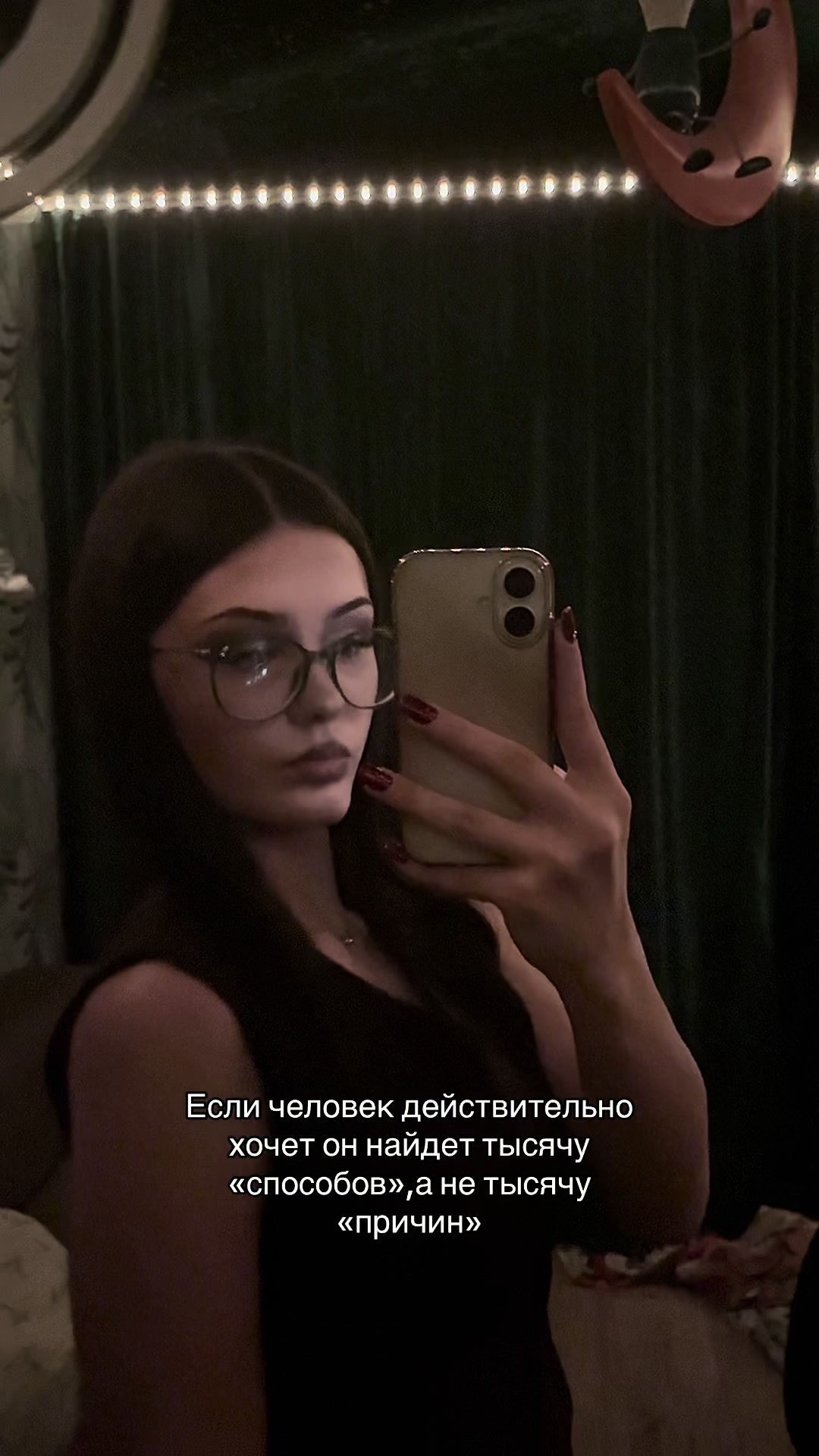 @𝓐.𝓢𝓱𝓮𝓫𝓪𝓵𝓲𝓷𝓪