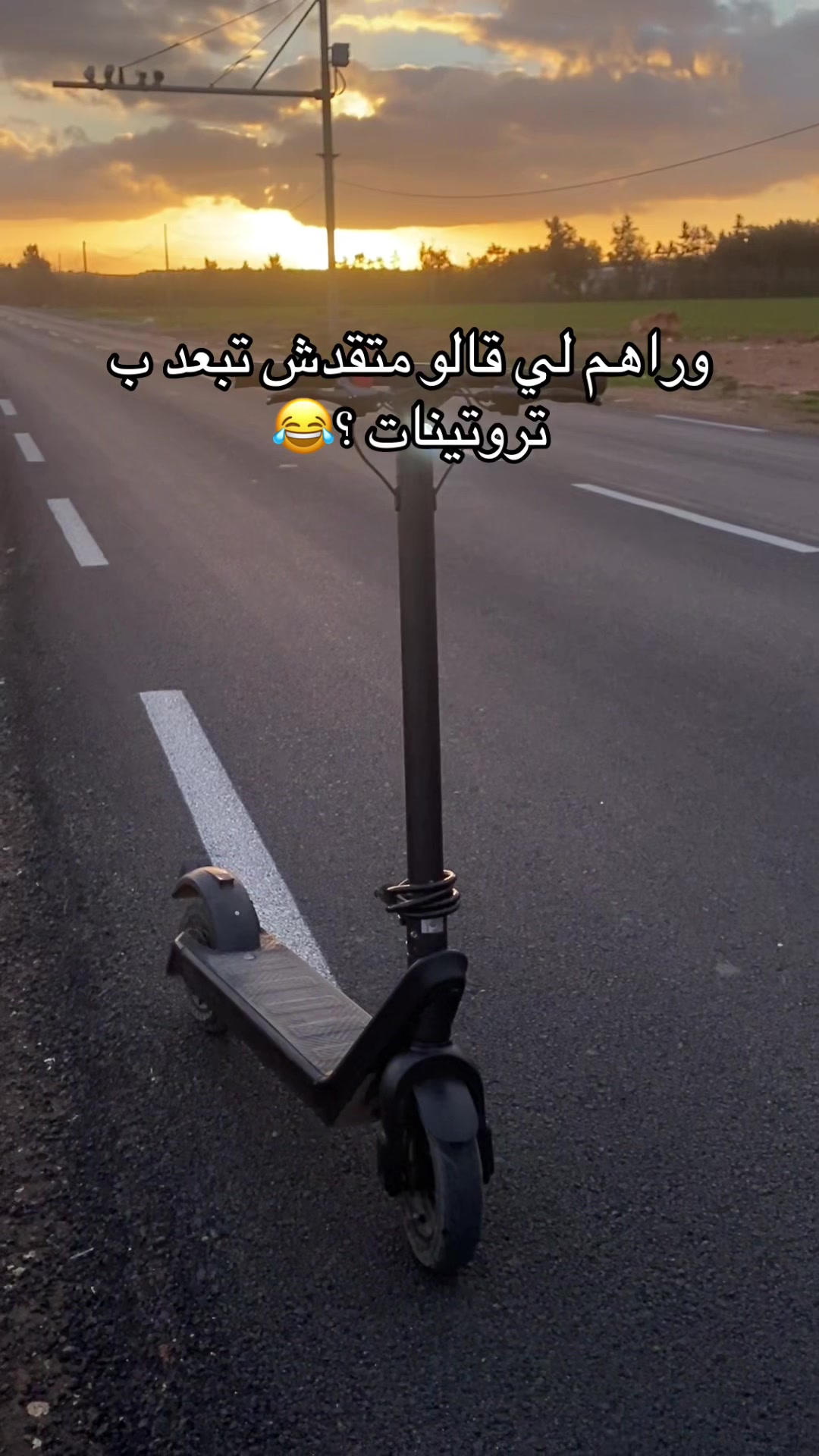 @imad31