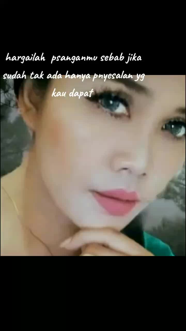 @*Neng shanty*