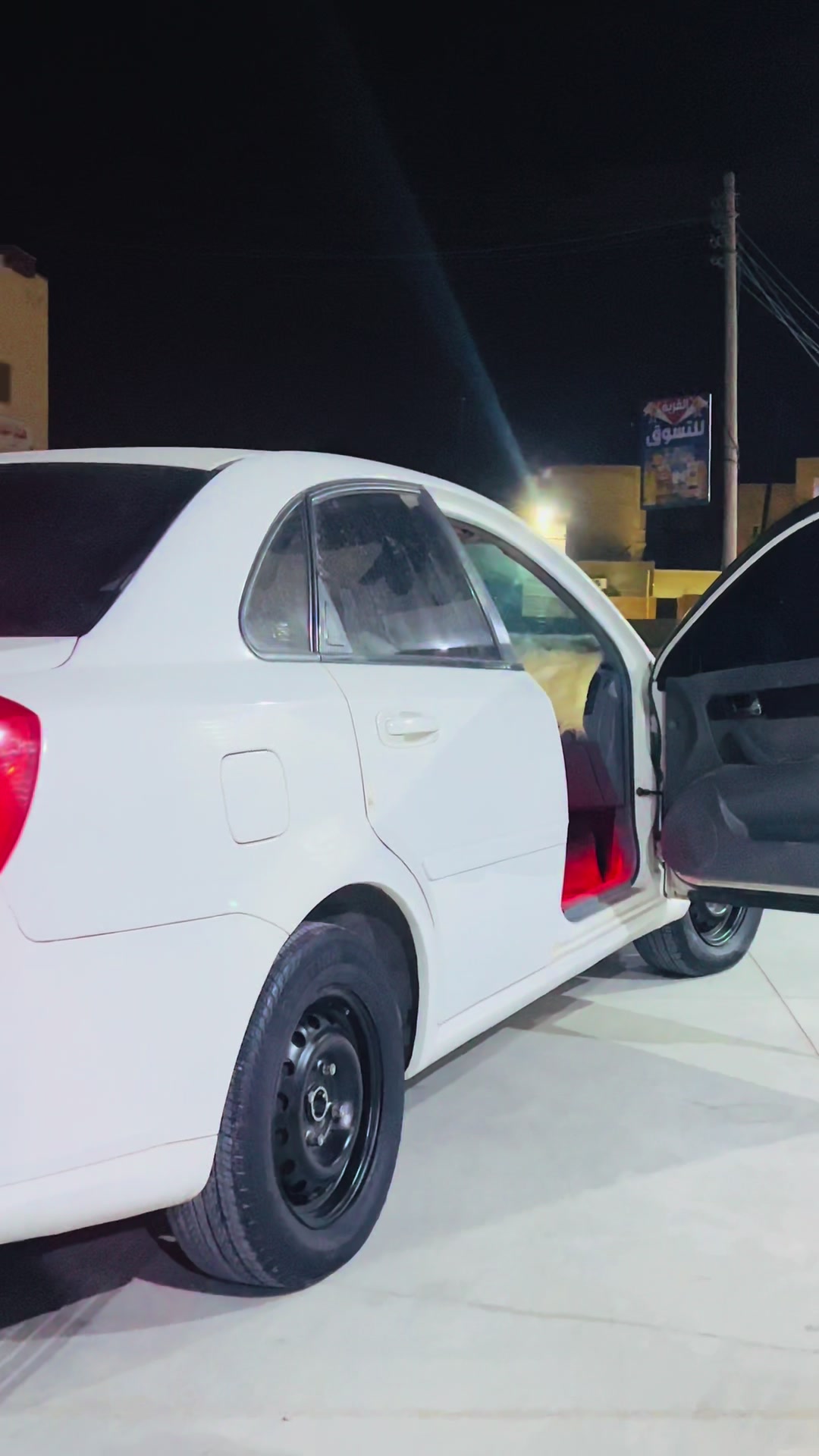 @﮼عبدالسلام ﮼الفرجاني 🔥💸