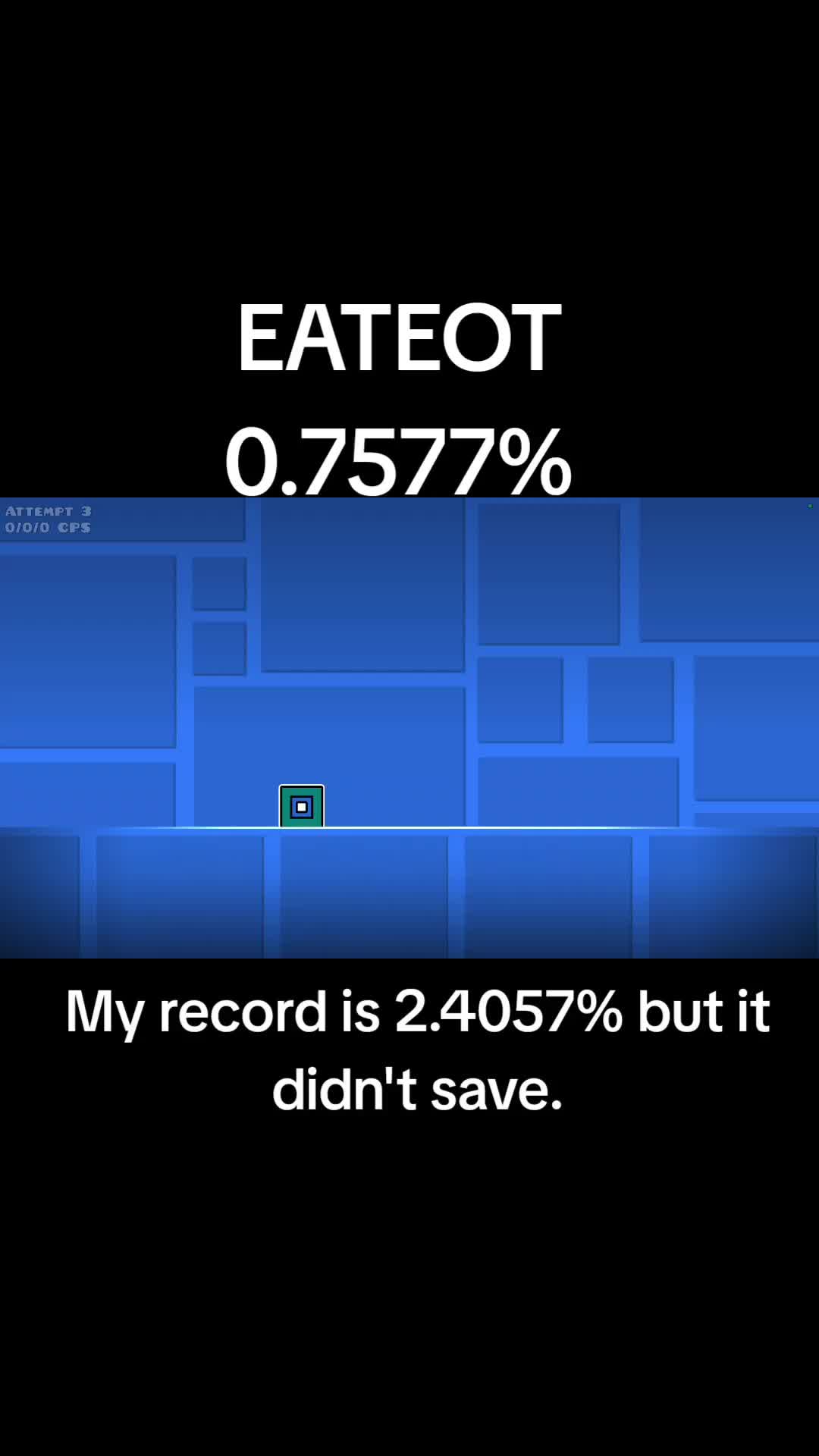 @𝚉𝚊𝟷𝚍𝚘[C++]