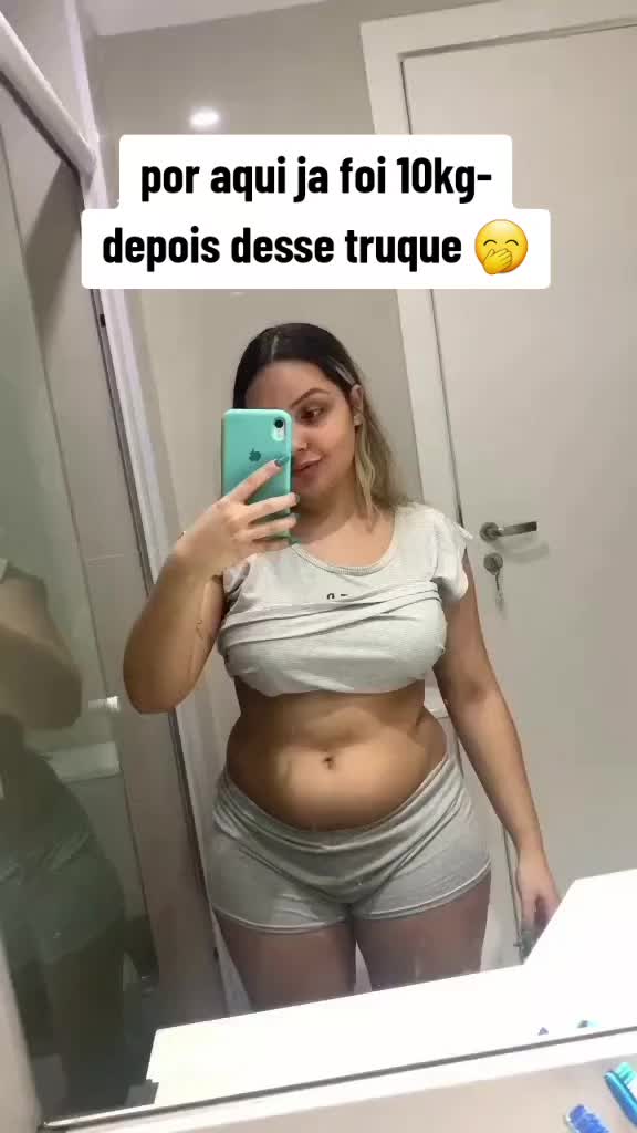 @dayllibruna