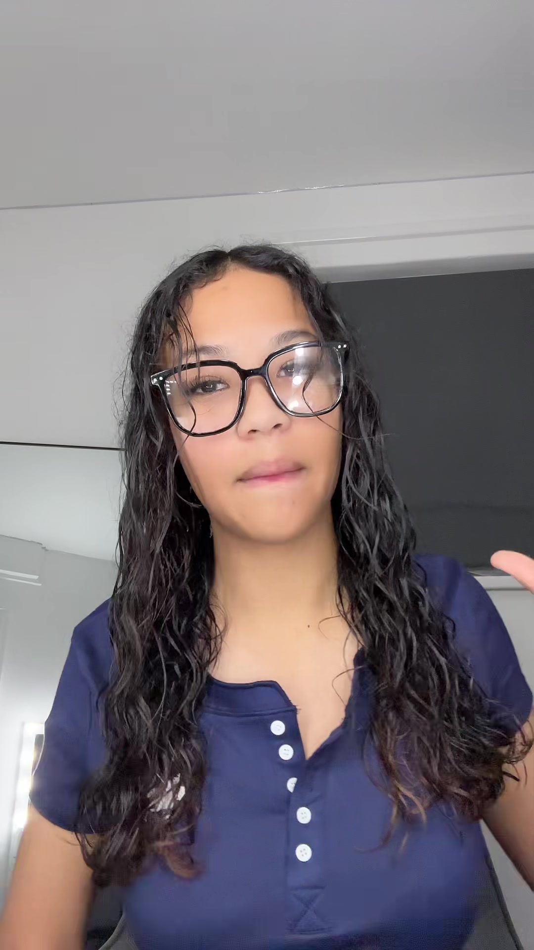 @ajprivvs
