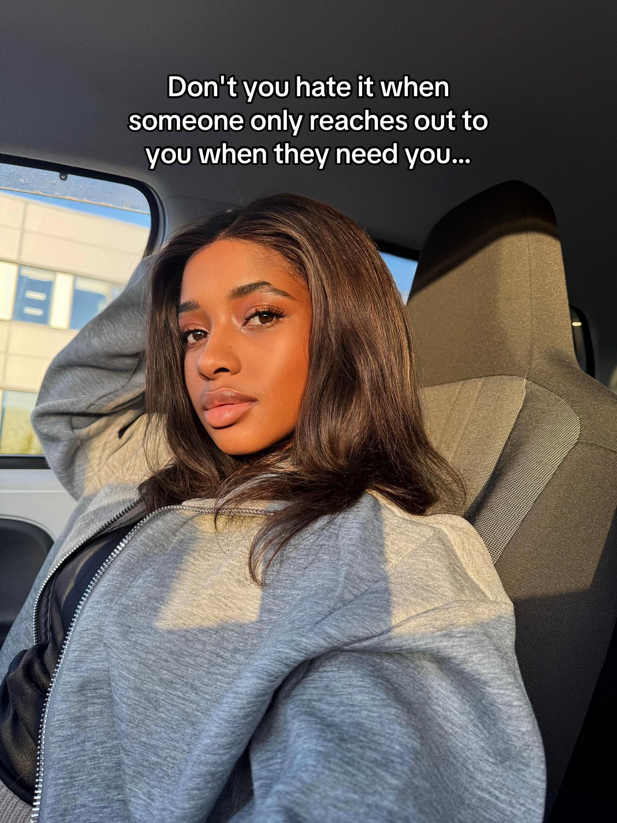 @KIMMY 😍✝️💕