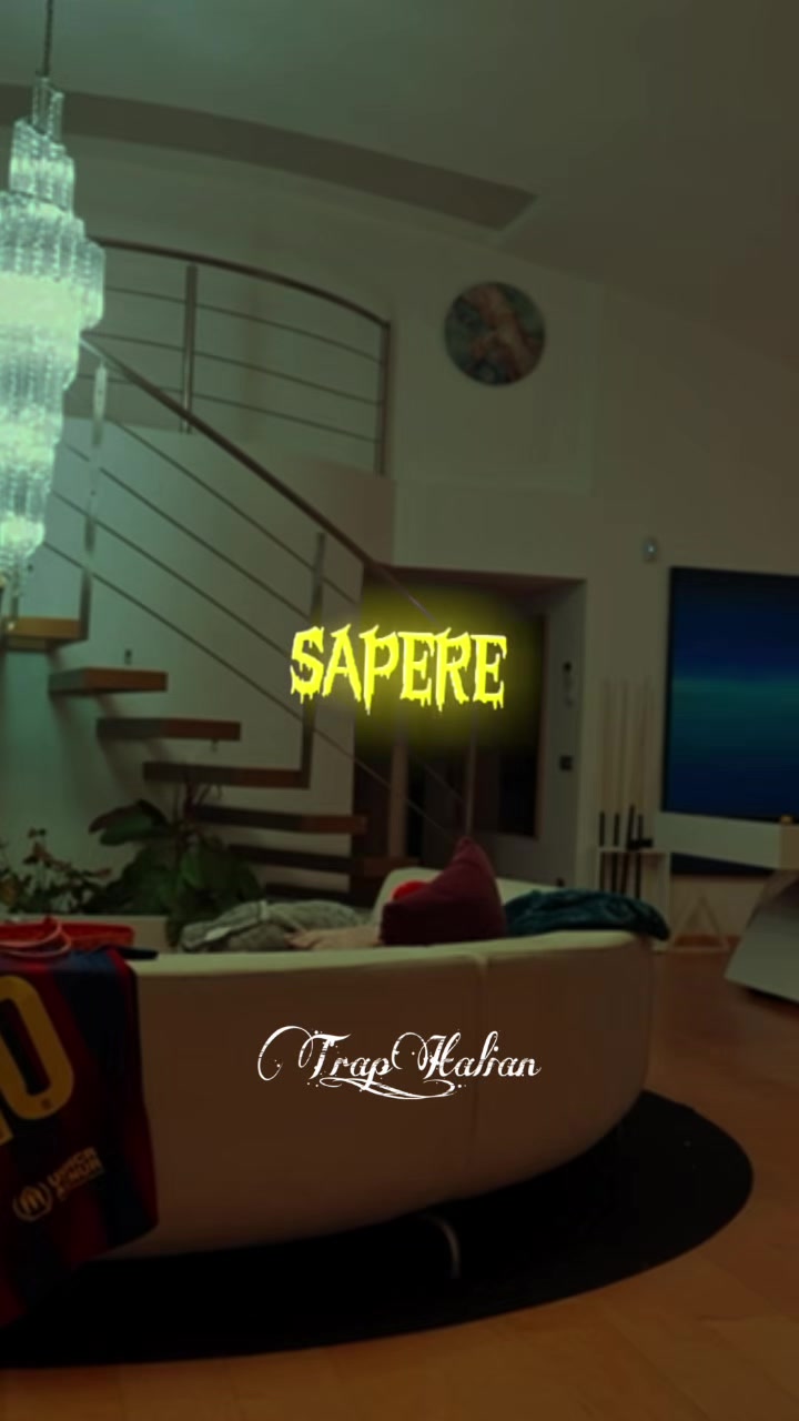 @𝒯𝓇𝒶𝓅 𝐼𝓉𝒶𝓁𝒾𝒶𝓃