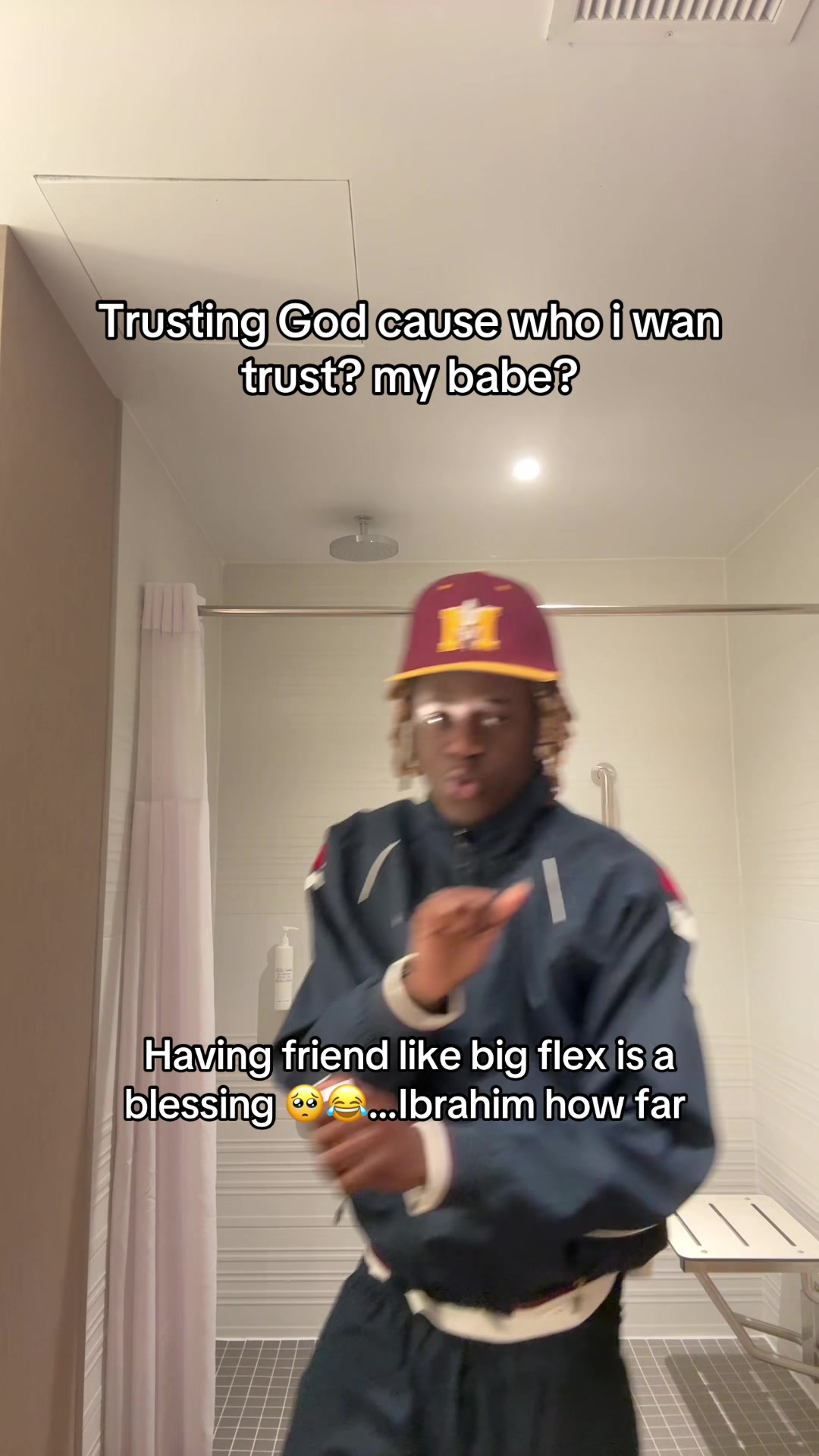 @B_banji