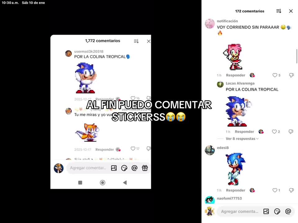 @Isaacilloelguapillo