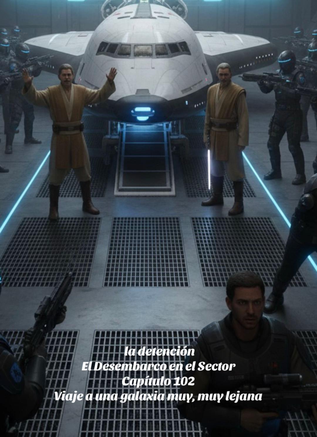 @Maestro Jedi Rod-Mar