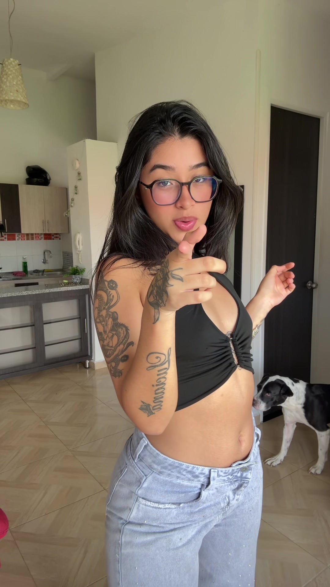 @maluuuu2g