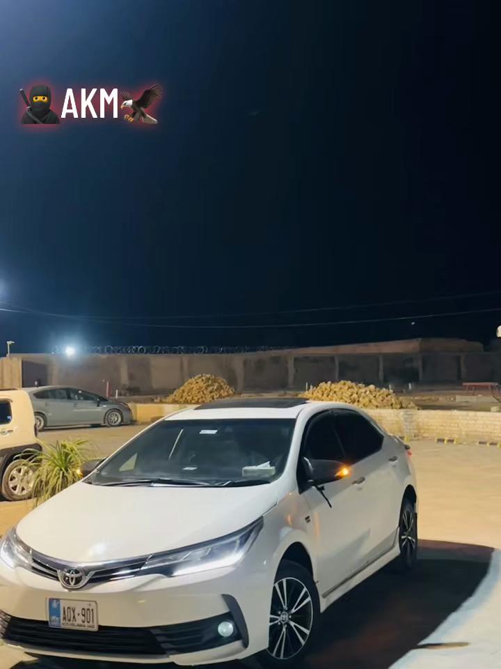 @⚜️TOYOTA⚔️
