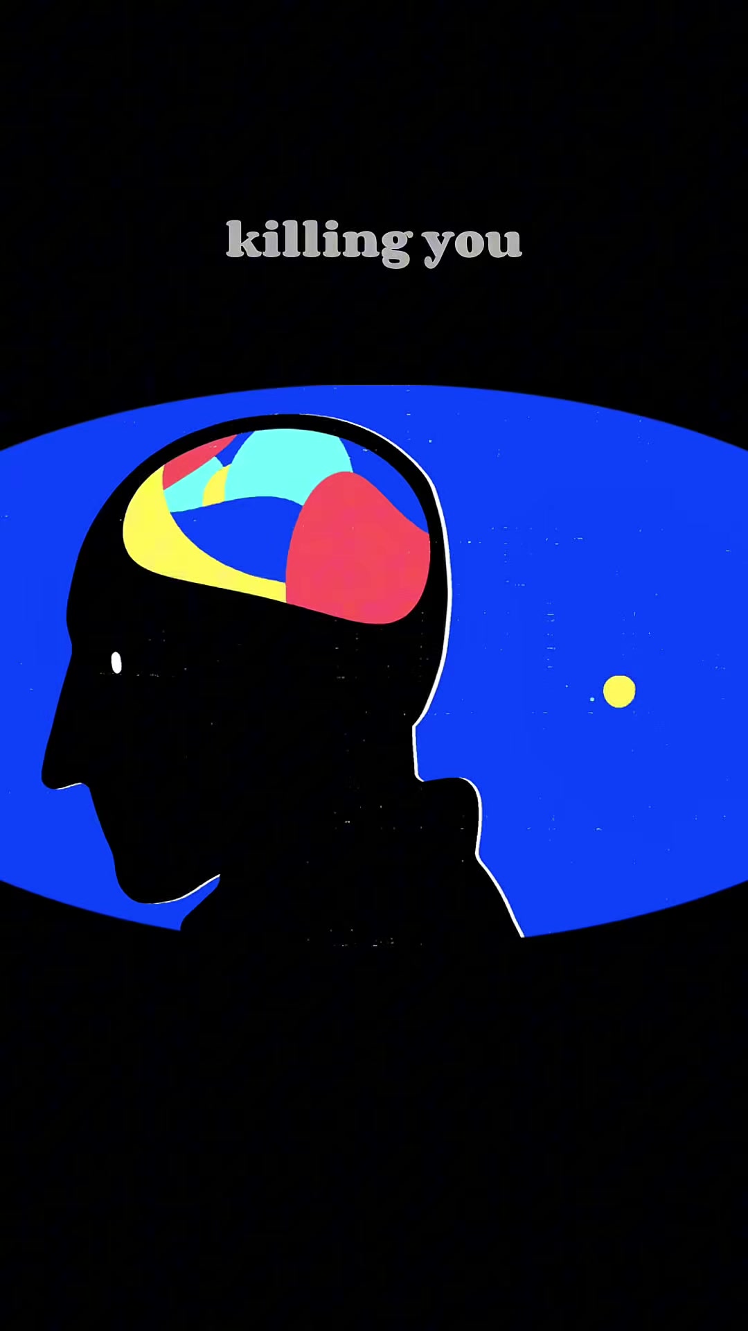 @Psy Lines 🧠