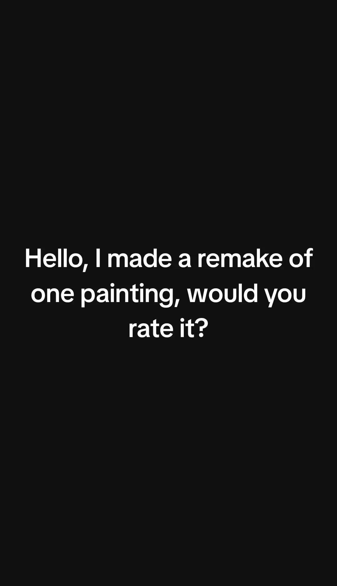 @mort