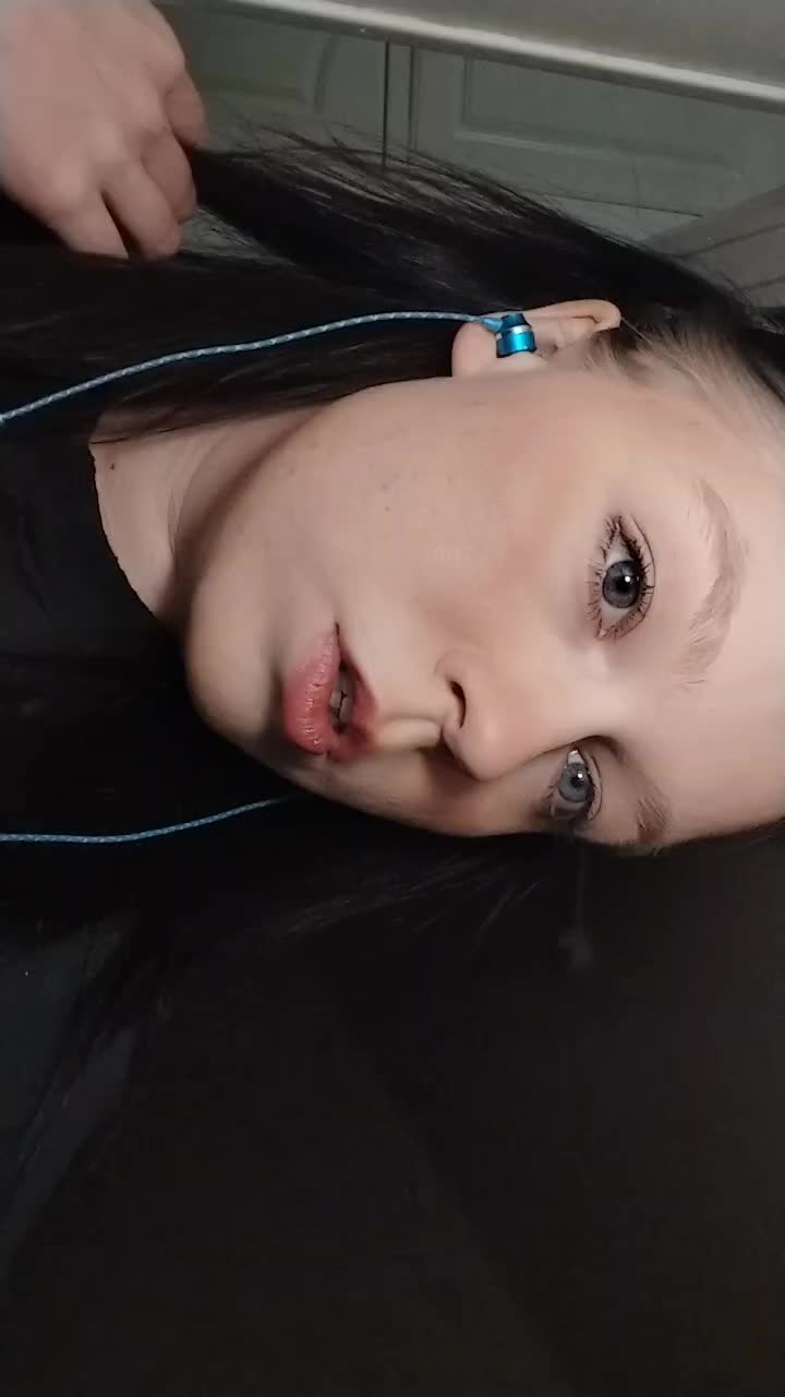 @Iituuww00