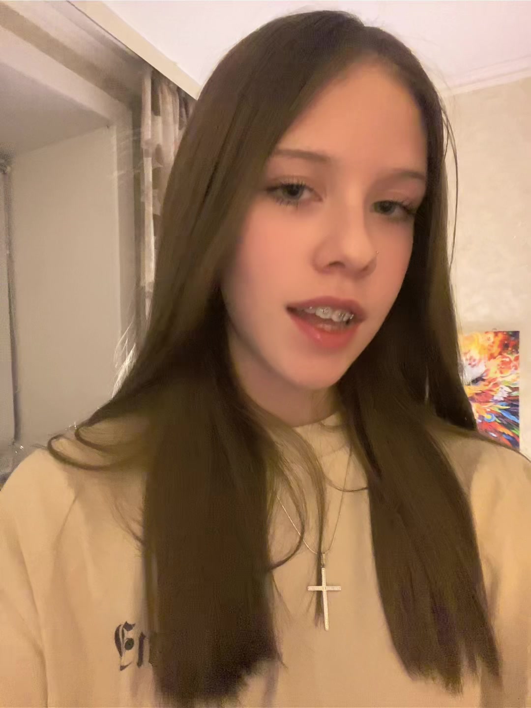 @Крис