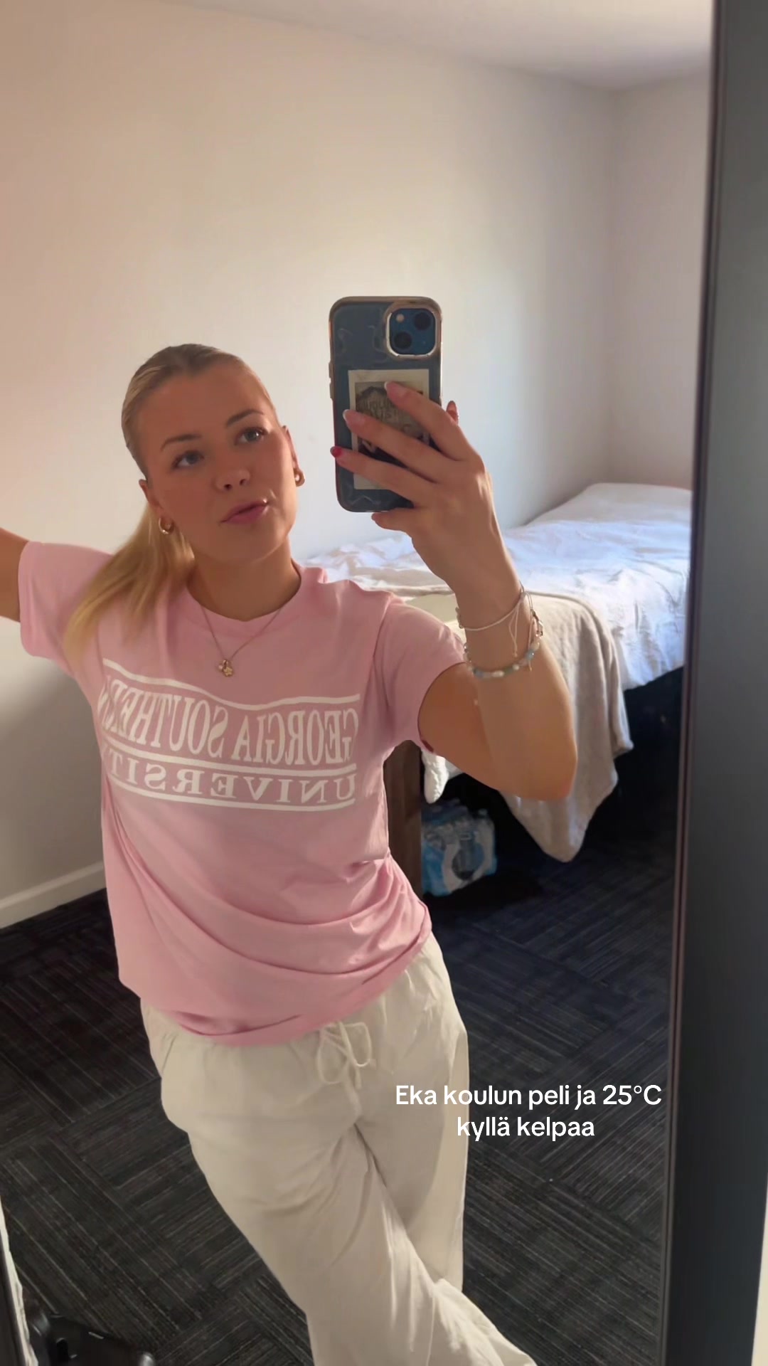 @Saskia🥳
